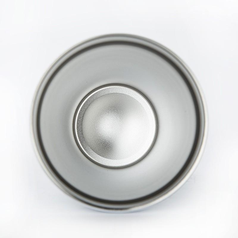 30oz 304 Stainless Steel Vacuum Insulated Tumbler Double Wall Travel Mug Car Home Office Outdoor