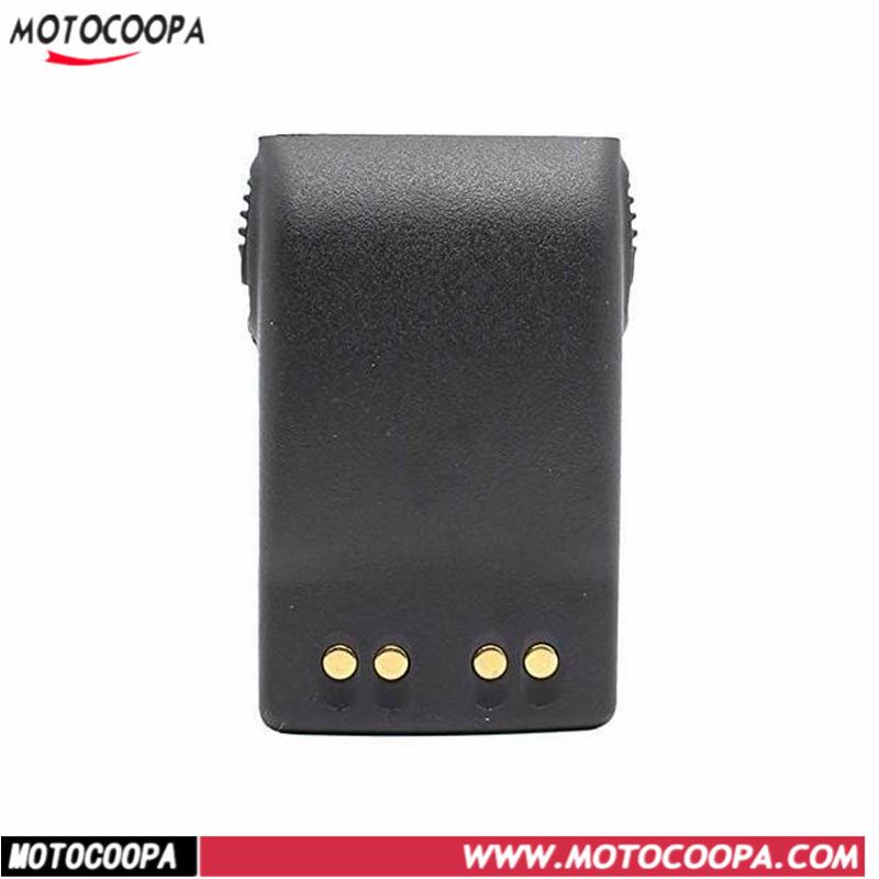 Lithium Battery for GP328PLUS, GP338, PTX760, GP344, EX600 (JMNN4023)