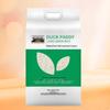 Yudao Fu Wetland Long-Grain Rice, 5kg