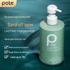 Baitisi Seaweed Probiotic Anti-Dandruff Shampoo