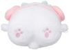 K Company Sanrio Charaktere x Potetan Plüschtier My Melody SAP-NG-MY