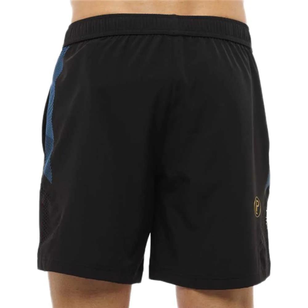Drop Shot Shorts Lima