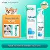 Small Pet Pet Care & Hygiene Solutions