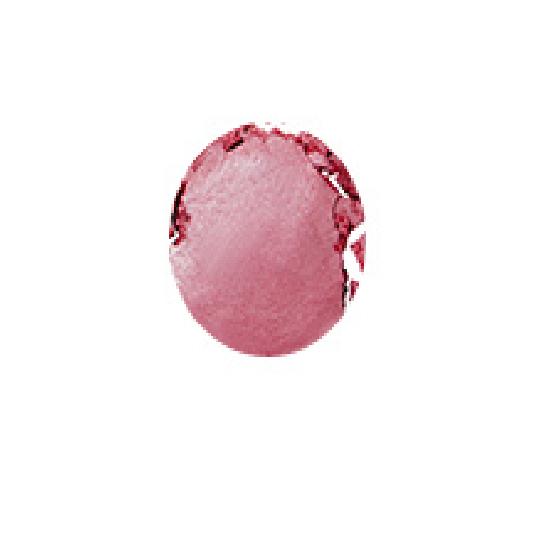 HINCE True Dimension Glow Cheek