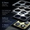 For Magsafe Magnetic Phone Case For Motorola Signature Moto Edge 70 Ultra X70 Air Pro Shockproof Matte PC+TPU Charging Cover