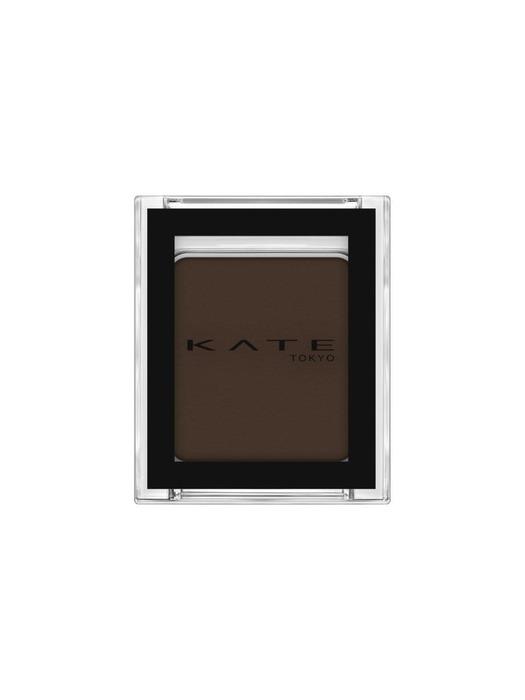 Kate The Eye Color 20 Colors