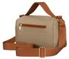 PTN Bag JN-03-6683 Khaki-Brown