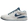 Damenschuhe – Sportschuhe