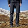 Pathfinder Men's Quick-Dry Outdoor Hiking Pants