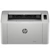 HP 105w A4 Wireless Laser Printer CN Plug (adapter Included)