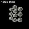 15mm Carburetor Kit For 43CC 52CC 47CC 49CC Brush Cutter with Seal Hose Petrol Filter Spark Plug For CG430 CG520 BC430 BC520 Carburetors Jets 1