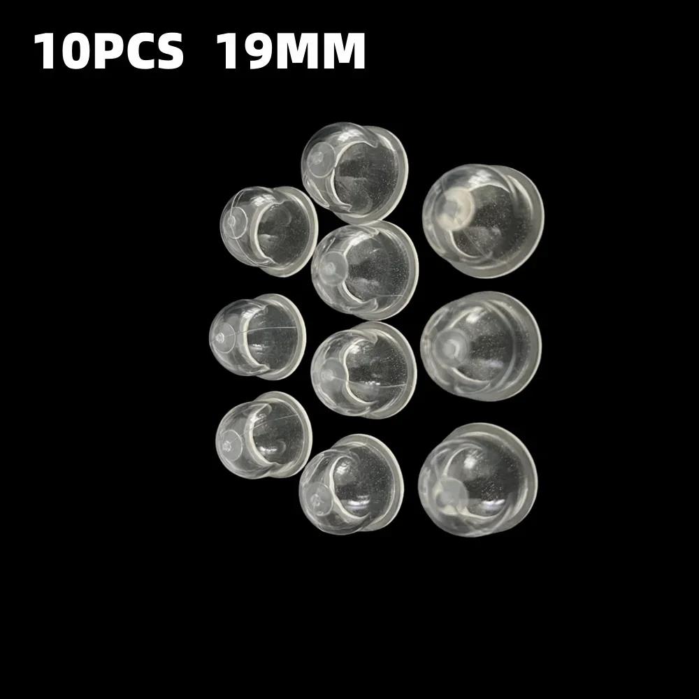 15mm Carburetor Kit For 43CC 52CC 47CC 49CC Brush Cutter with Seal Hose Petrol Filter Spark Plug For CG430 CG520 BC430 BC520 Carburetors Jets 1