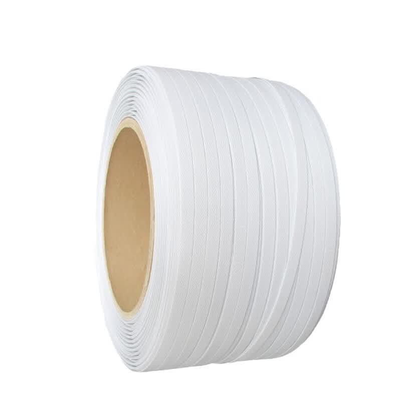 Packaging Strapping Tape