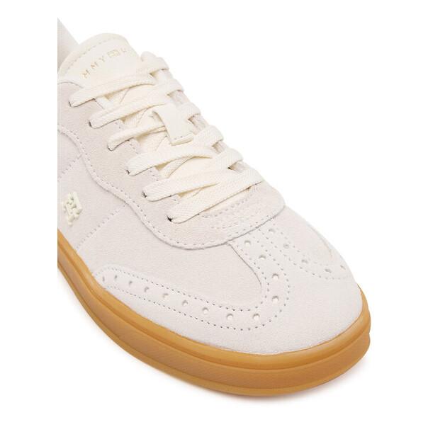 Кроссовки Tommy Hilfiger Heritage