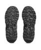 [ASICS] GEL-SONOMA TR62 - Black:Graphite Gray 1203A734-001