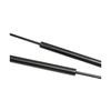 Car Rear Damper For VW Up Hatchback 2011-2021 Rear Tailgate Trunk Boot Gas Spring