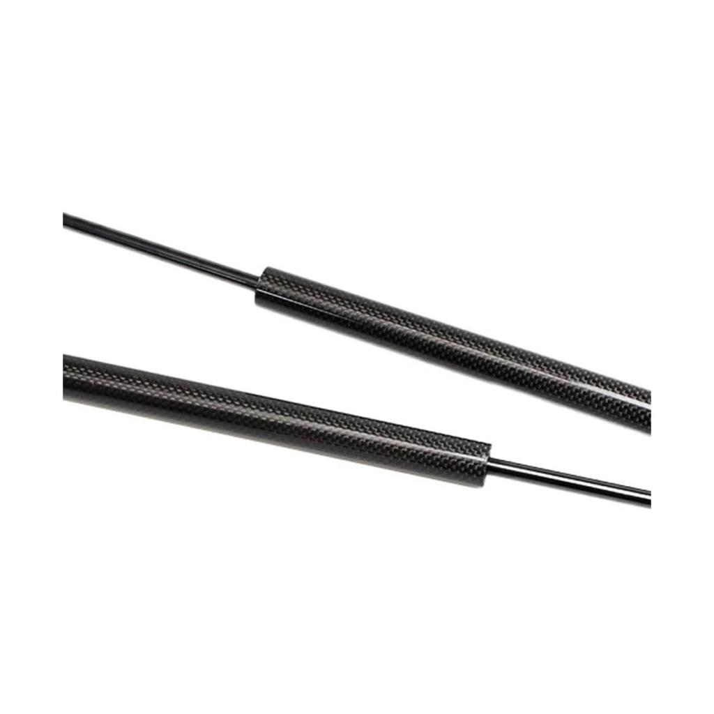 Car Rear Damper For VW Up Hatchback 2011-2021 Rear Tailgate Trunk Boot Gas Spring