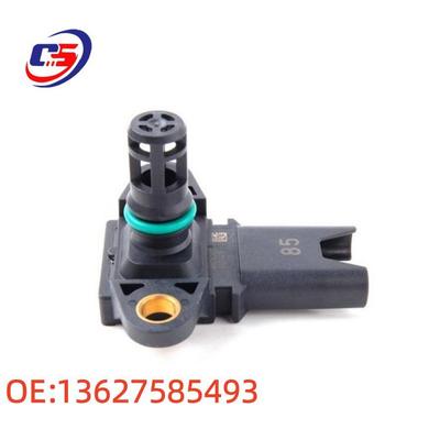 BMW F01/F02 Intake Pressure Sensor 13627585493