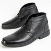 Men's Leather Boot. Botiel6 98995