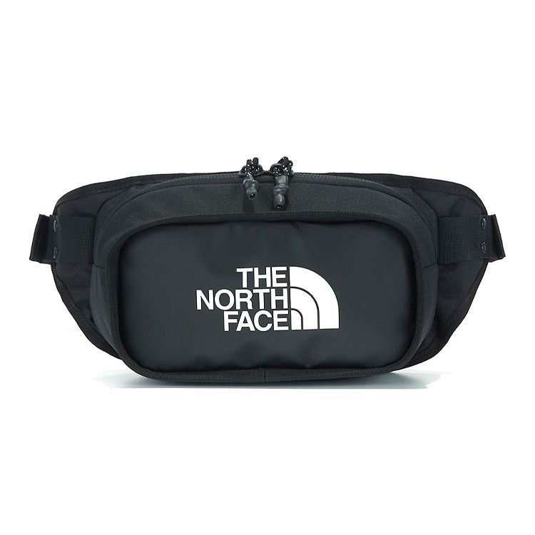 The North Face Casual Polyester Waist