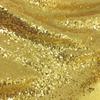 Solid Color 3mm Encrypted Sequin Fabric DIY Pillowcase Dress Clothing Wedding Birthday Home Decor Mesh Fabric Tablecloth Decor