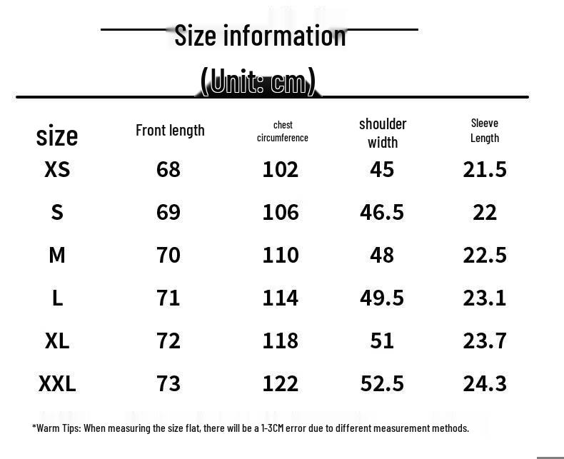 VANCAMEL Men's Ice Silk Quick-Dry Short Sleeve T-Shirt
