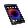 128GB MP3 Player Bluetooth WiFi MP4 MP5 Player with 5.0 Inch Touch Screen MTK MT6762 Chip HiFi Lossless Sound for Kids