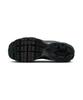 [Nike] Air Max Moto 2K M - Black:Metallic Dark Grey:Dark Smoke Grey IO9279-001