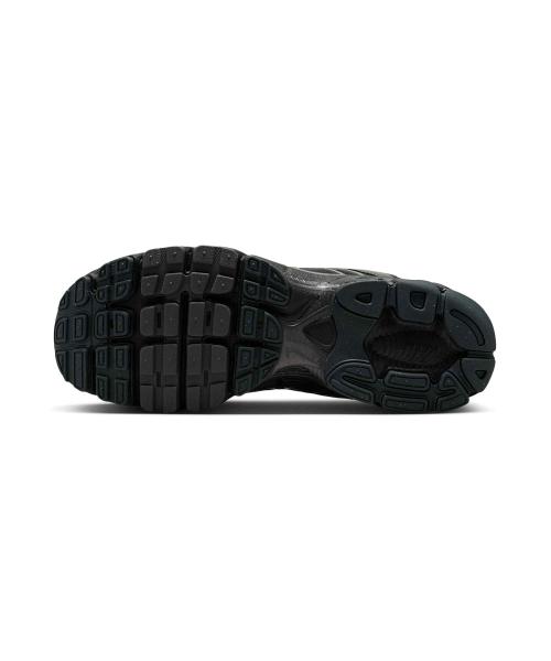 [Nike] Air Max Moto 2K M - Black:Metallic Dark Grey:Dark Smoke Grey IO9279-001