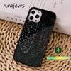 Chemical Math Physics Phone Case  For iPhone 16,15,14,13,12,11,Pro,Max,Plus,Mini, Magsafe,Magnetic Wireless Charging Case