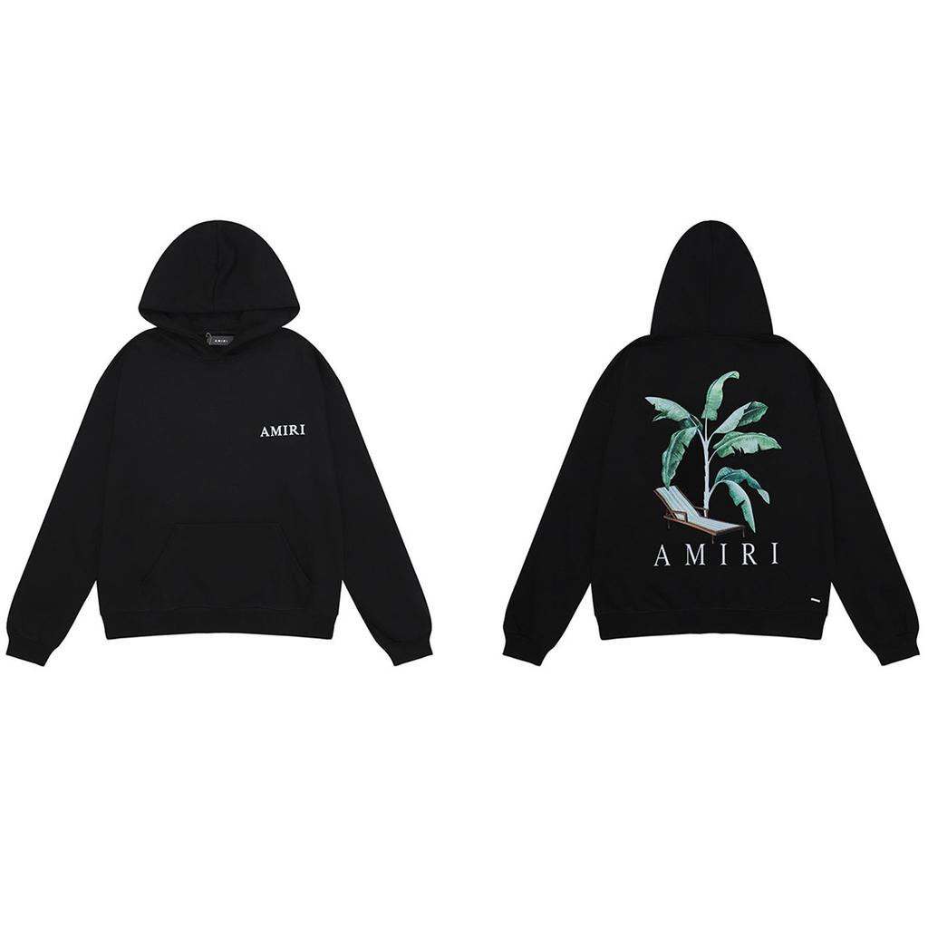 25S Trendy Brand Heavyweight Cotton Terry Hoodie with Letter Print