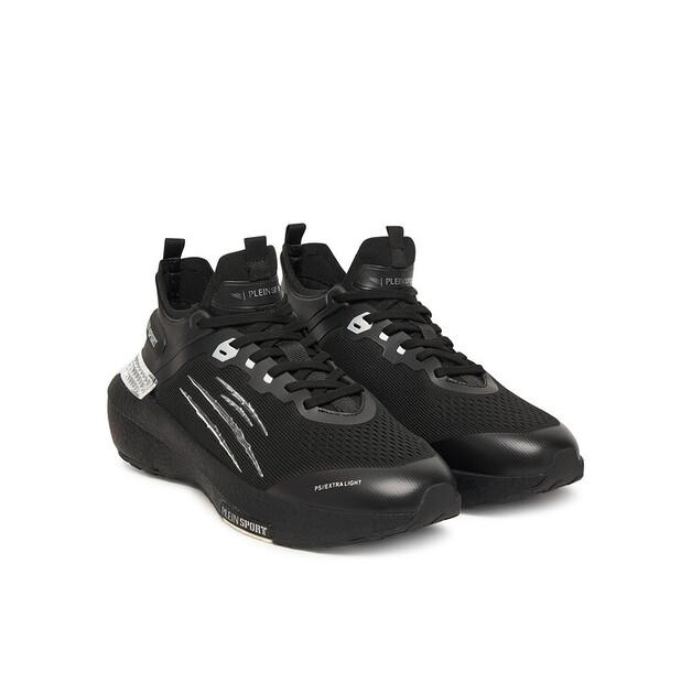 Plein Sport FAES USC0733 STE003N Sneakers