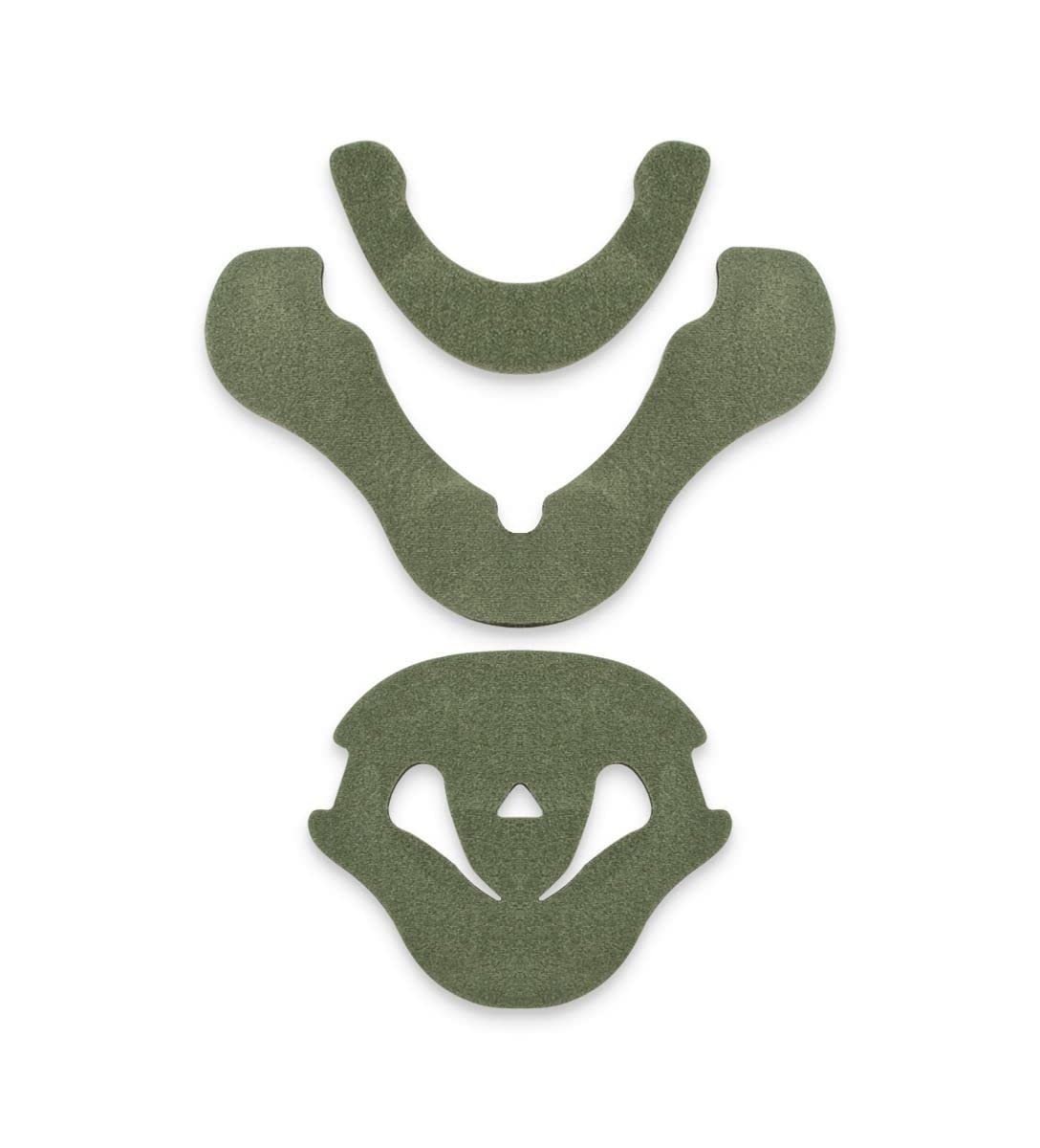

Aspen Vista Collar Adult Neck Brace Replacement Pads by Aspen Medical Products