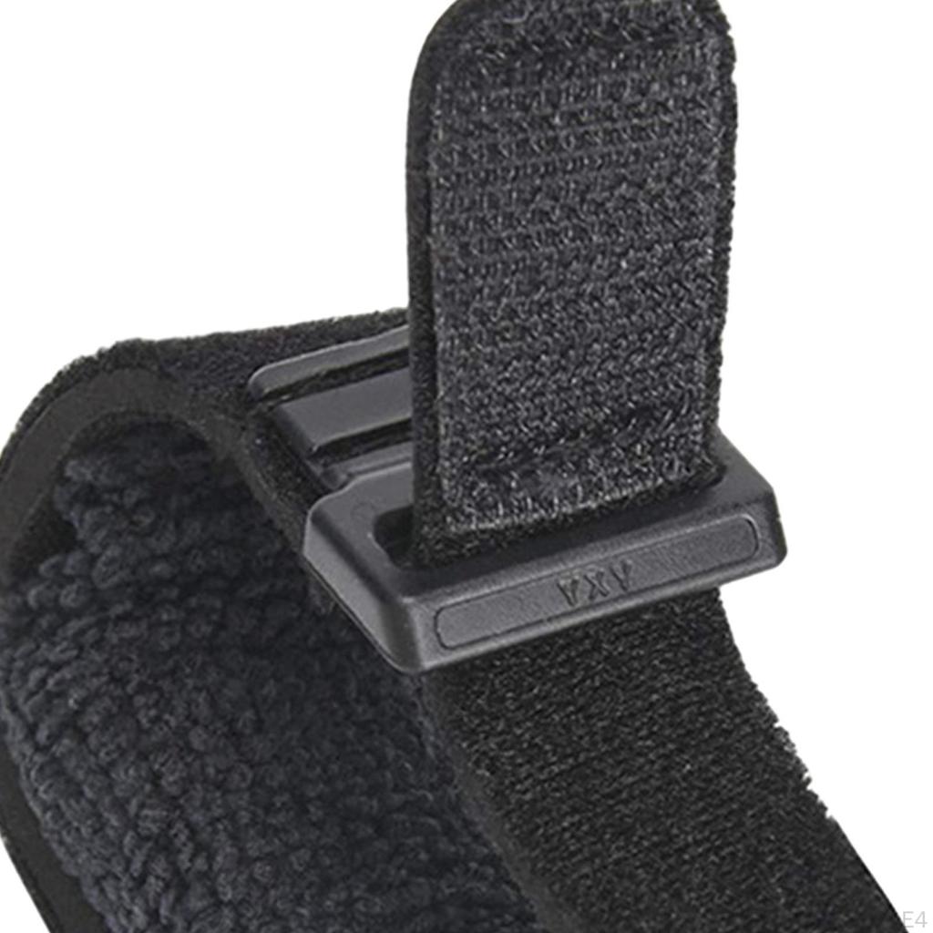 Outil Apprentissage Accords Guitar Chord Presser - Accessoire D'apprentissage Pour Débutants Guitare Entraîneur Accords Vertical