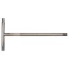 TONE Hexagon Wrench 12mm Width T-shaped THT-12,
