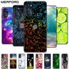 For Moto G 5G 2022 Case MotoG 5G Silicon Back Cover Protective Case For Motorola Moto G 5G 2022 Soft Case Cute Cats Coque