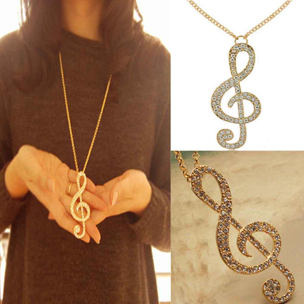 Necklaces Jewelry Gifts Pendants Jewelry Necklace for Women Antique Silver Color Big Flower Pendants Necklace Female Gift Fashion 66X47Mm