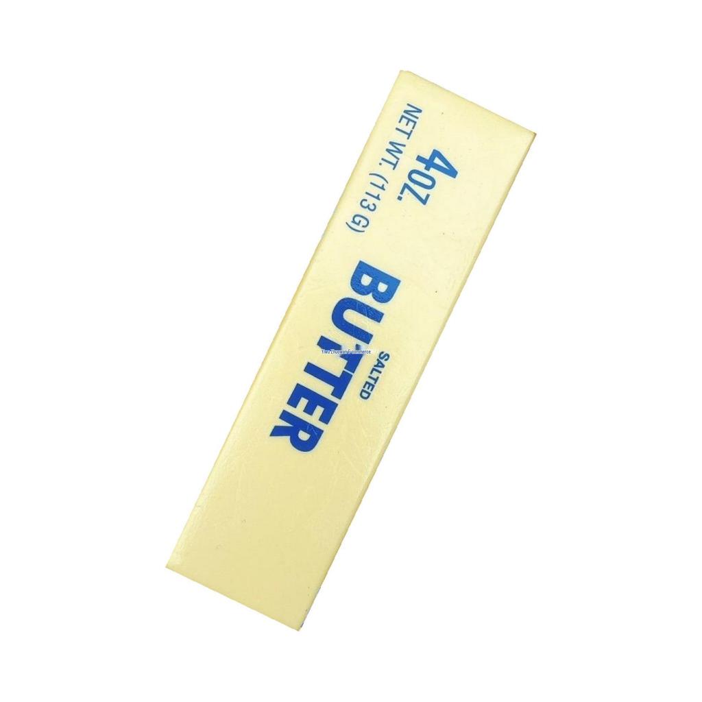 Student Decompression Rebound Stick - Slow Pinch Finger Youtiao