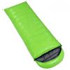Maiceyi 4-Season Duck Down Camping Sleeping Bag