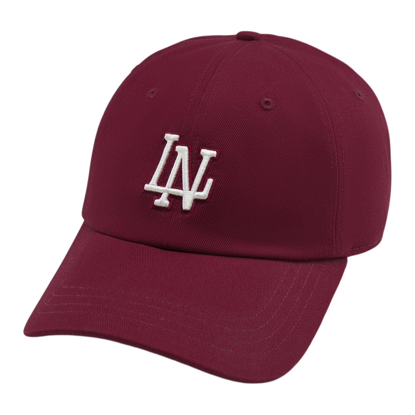 Бейсболка с вышивкой логотипа-буквы Li Ning, унисекс, шляпы AMYW123-4 F