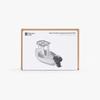 For Bambu Lab 3D Printer DIY Model Boat Model Components DIY Kit Bamboo Lab Bambulabs 3D Printing Toys Gift for Kids