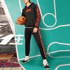 Adidas Year Of The Tiger Limited Contrast Print Hoodie, Men Black Tops HF5879
