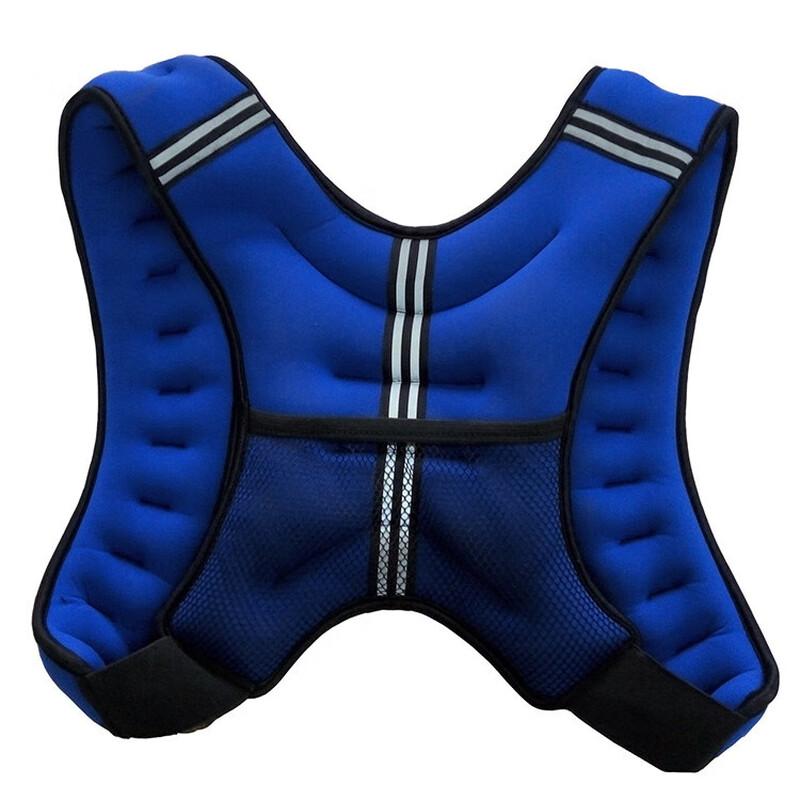 Elangyan Invisible Weighted Vest