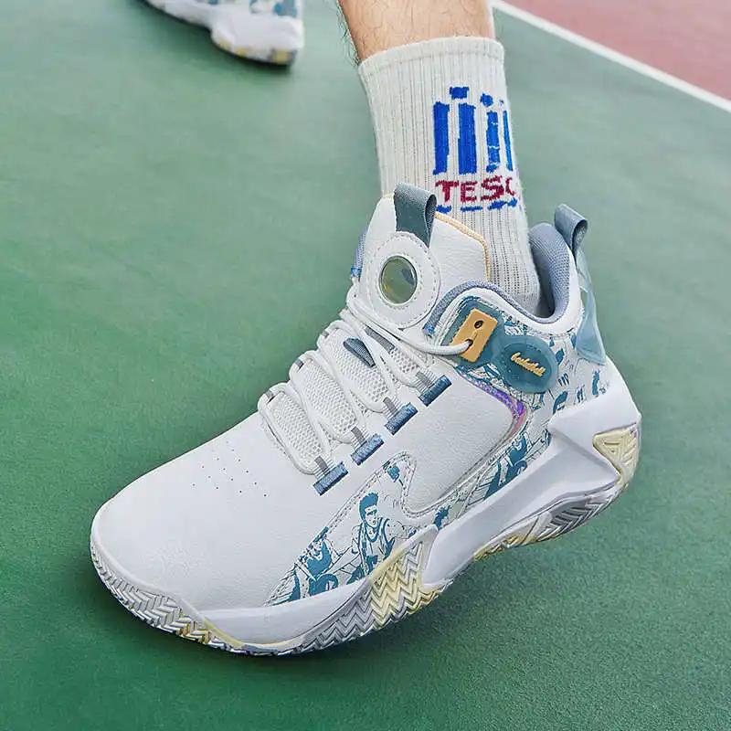 Fashion Nonslip Purple White Running Shoes Women Vulcanize Sneakers Basket Fashion Tenis Sports Popular Deals High-level Shows