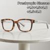 Brillen & Accessoires