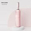 Kadenuo 24-Rib Fully Automatic Windproof Umbrella