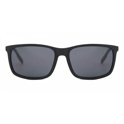 Under Armour Ua Loudon F Asian Fit 003 Ir Men Sunglasses