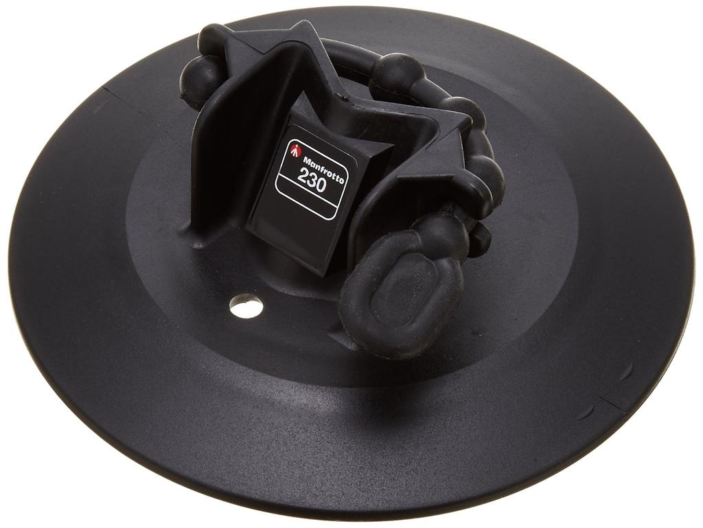 Manfrotto Snowshoes 230