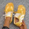 New Versatile German Training Shoes, Casual Sports Bread Shoes, Women's German Training Shoes, Women's Sports Shoes