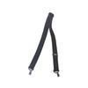 Tri-polar Type 95 Universal Nylon Shoulder Strap